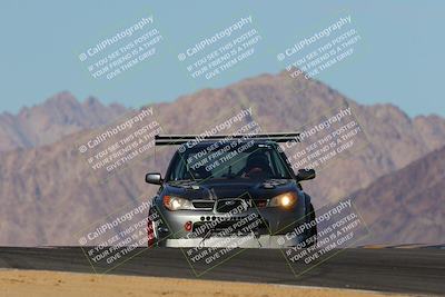 media/Jan-08-2023-SCCA SD (Sun) [[8f6a5b9391]]/Intermediate Group/Session 3 (Turn 9)/